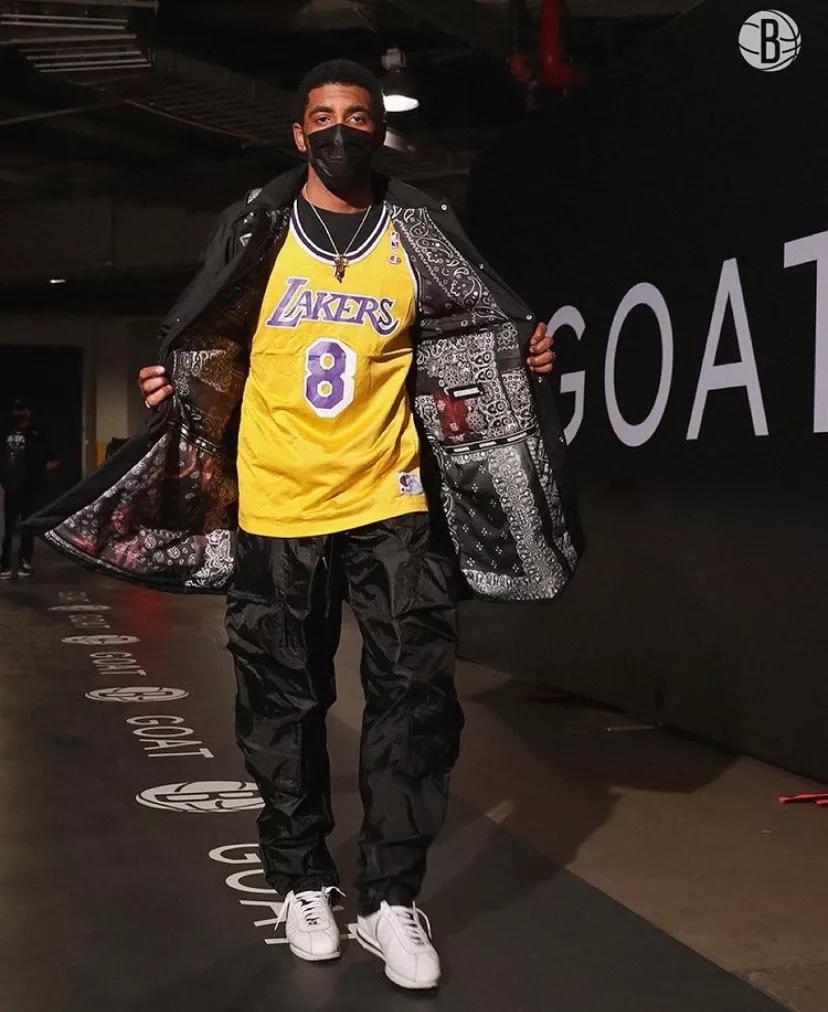 适合以定点 适合以定点