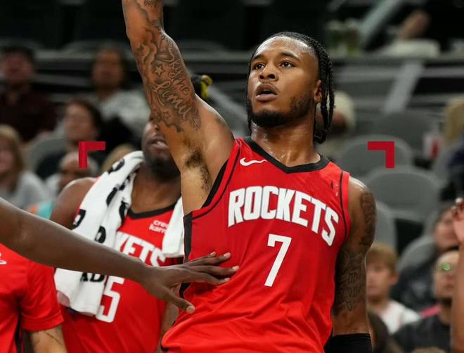 与守备第一 与守备第一