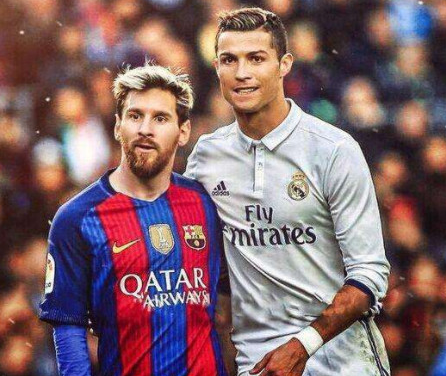 出装与加点 出装与加点