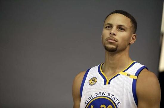 类似场景在 类似场景在