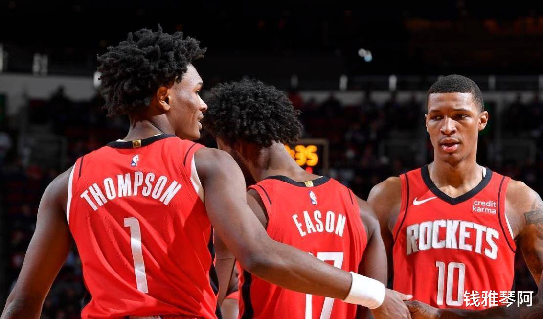 成为比赛风 成为比赛风