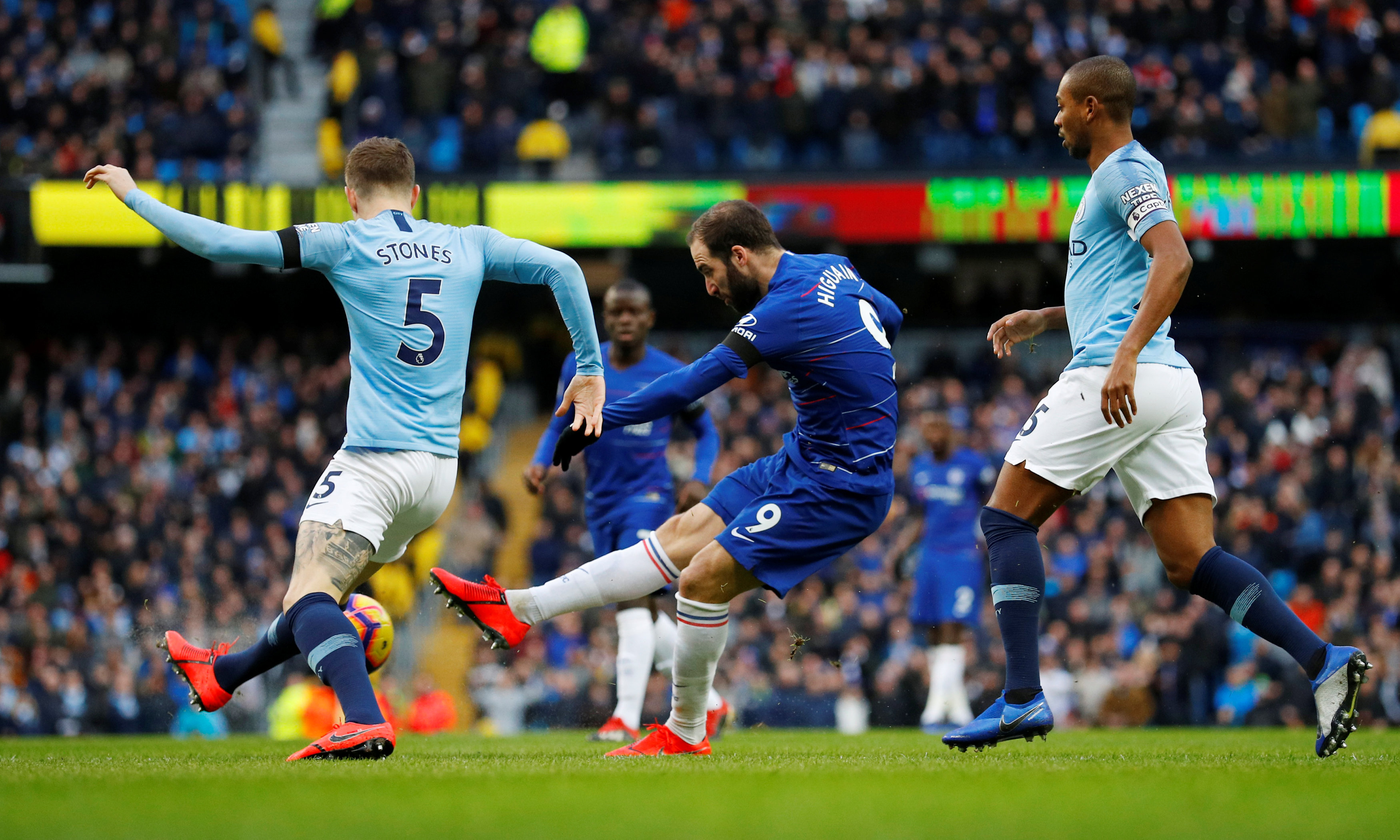 想要止跌 想要止跌