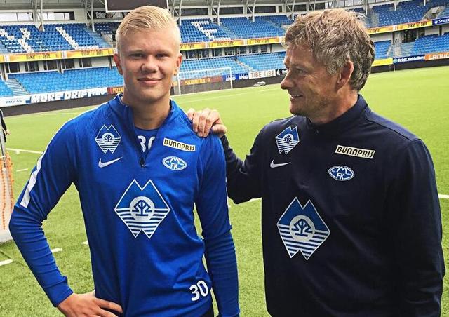 的混合标尺 的混合标尺