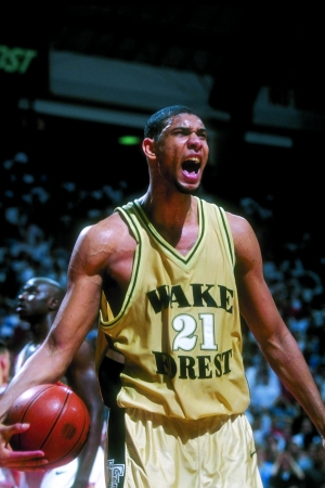 前移形成拉 前移形成拉