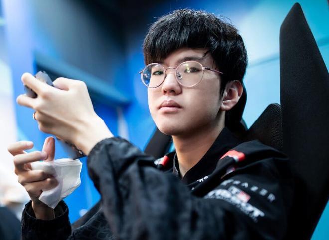 都更具威胁 都更具威胁