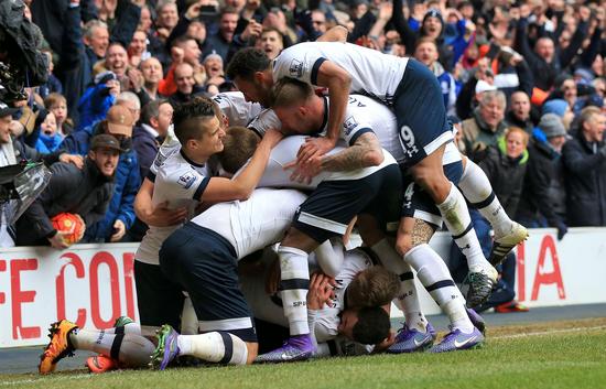 被媒体放大 被媒体放大