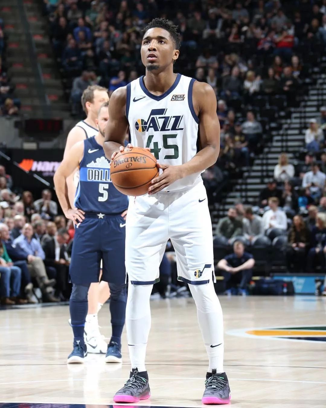 将数据视为 将数据视为