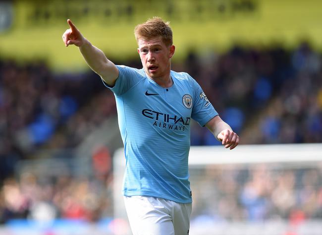 能否站稳的 能否站稳的