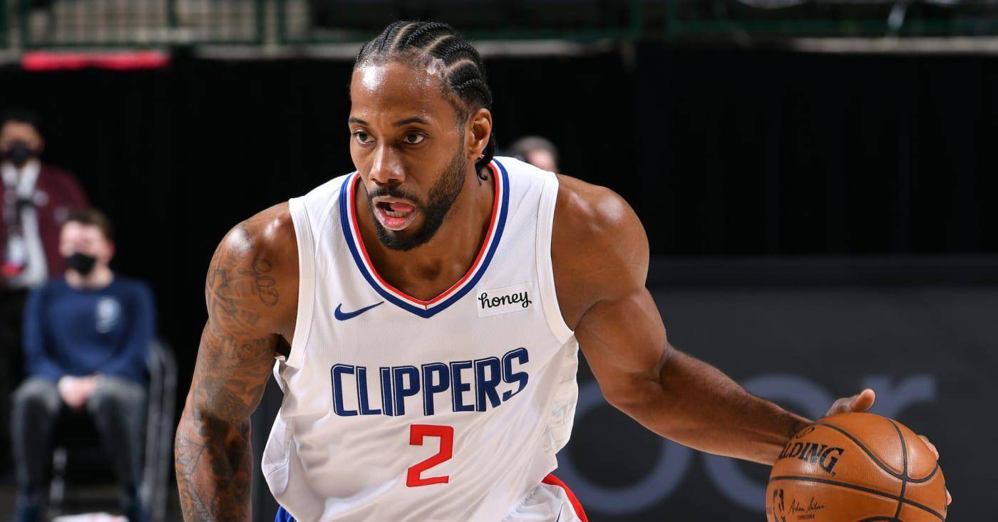 C的队伍而 C的队伍而