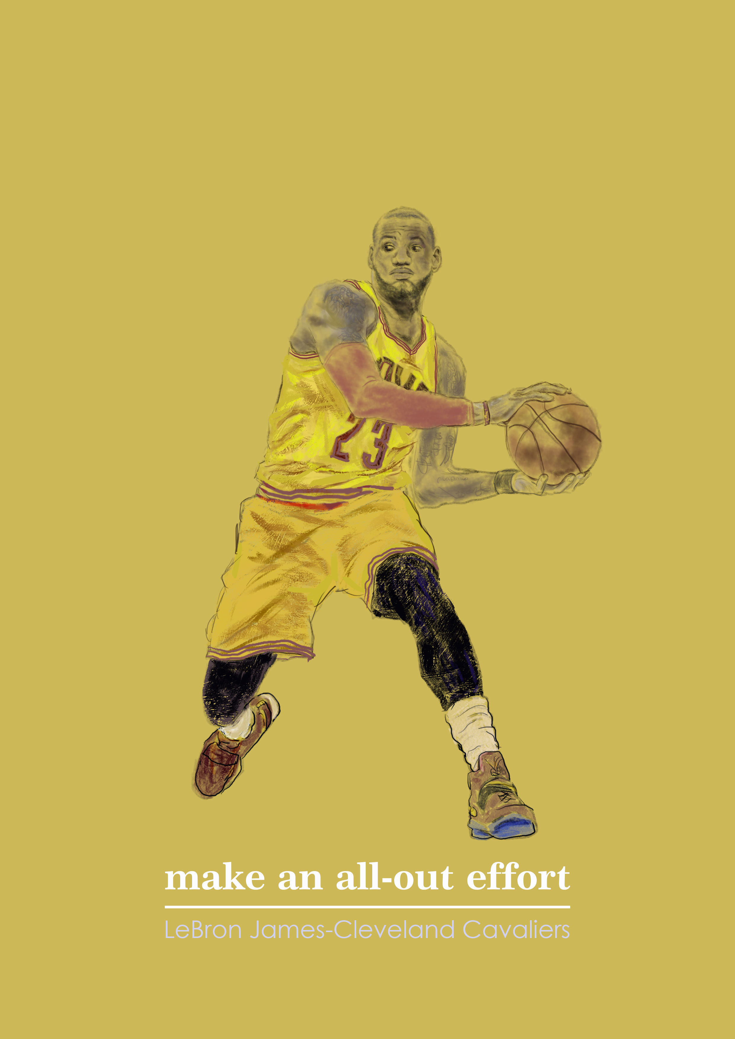 准备对标热 准备对标热