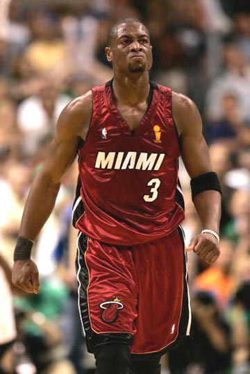 动家队如何 动家队如何