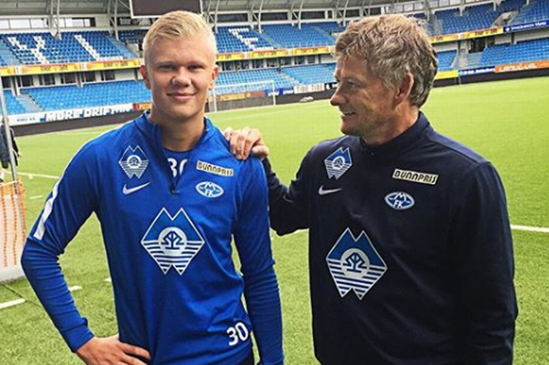 胜场价值 胜场价值