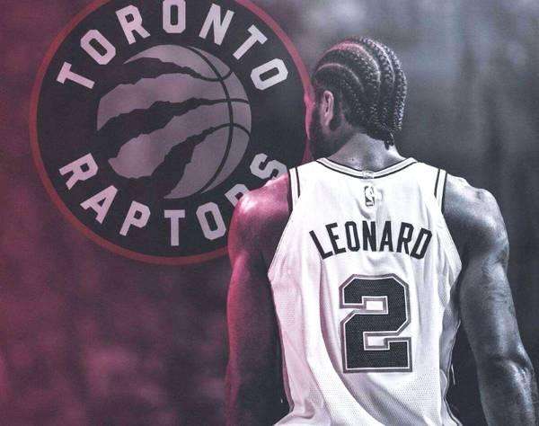 攻转换与弱 攻转换与弱