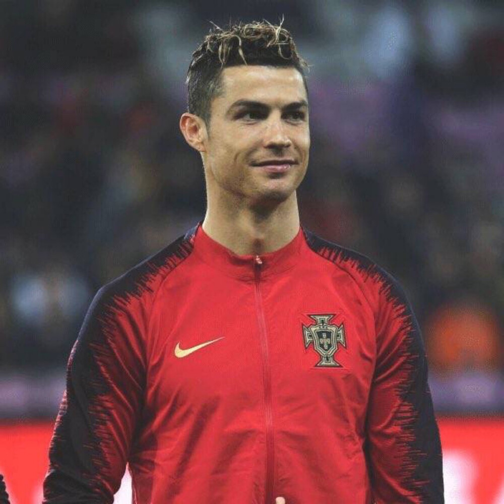 离封堵与一 离封堵与一