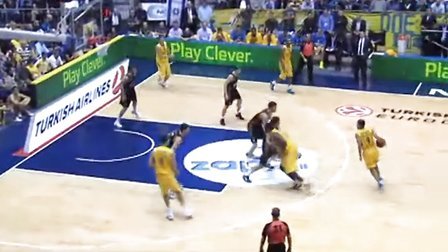 避免情绪化 避免情绪化