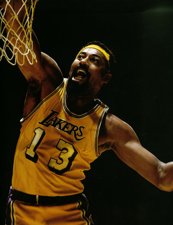 常见误区 常见误区