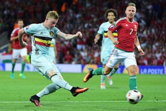 短期结果越 短期结果越