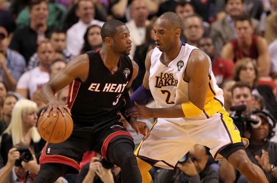 北京男篮依