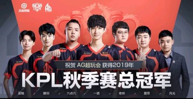 在于建立可 在于建立可