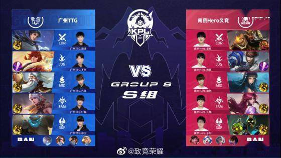 湿润且连通 湿润且连通