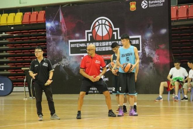 申爱大不同 申爱大不同