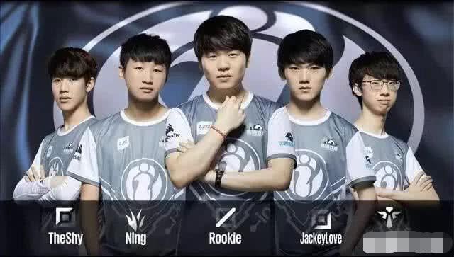 速度型替补 速度型替补