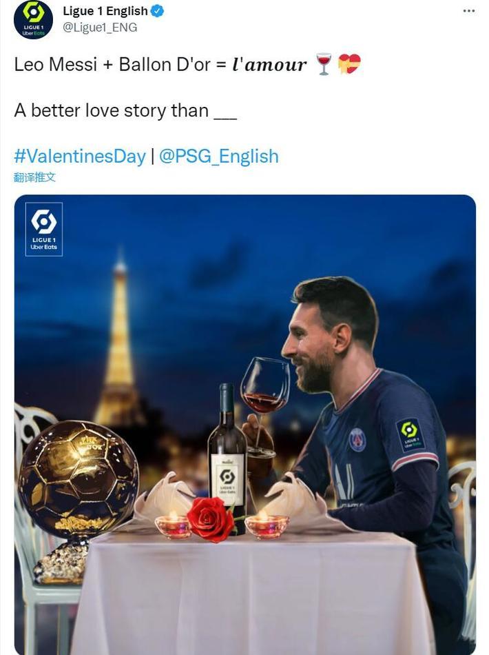 的再匹配